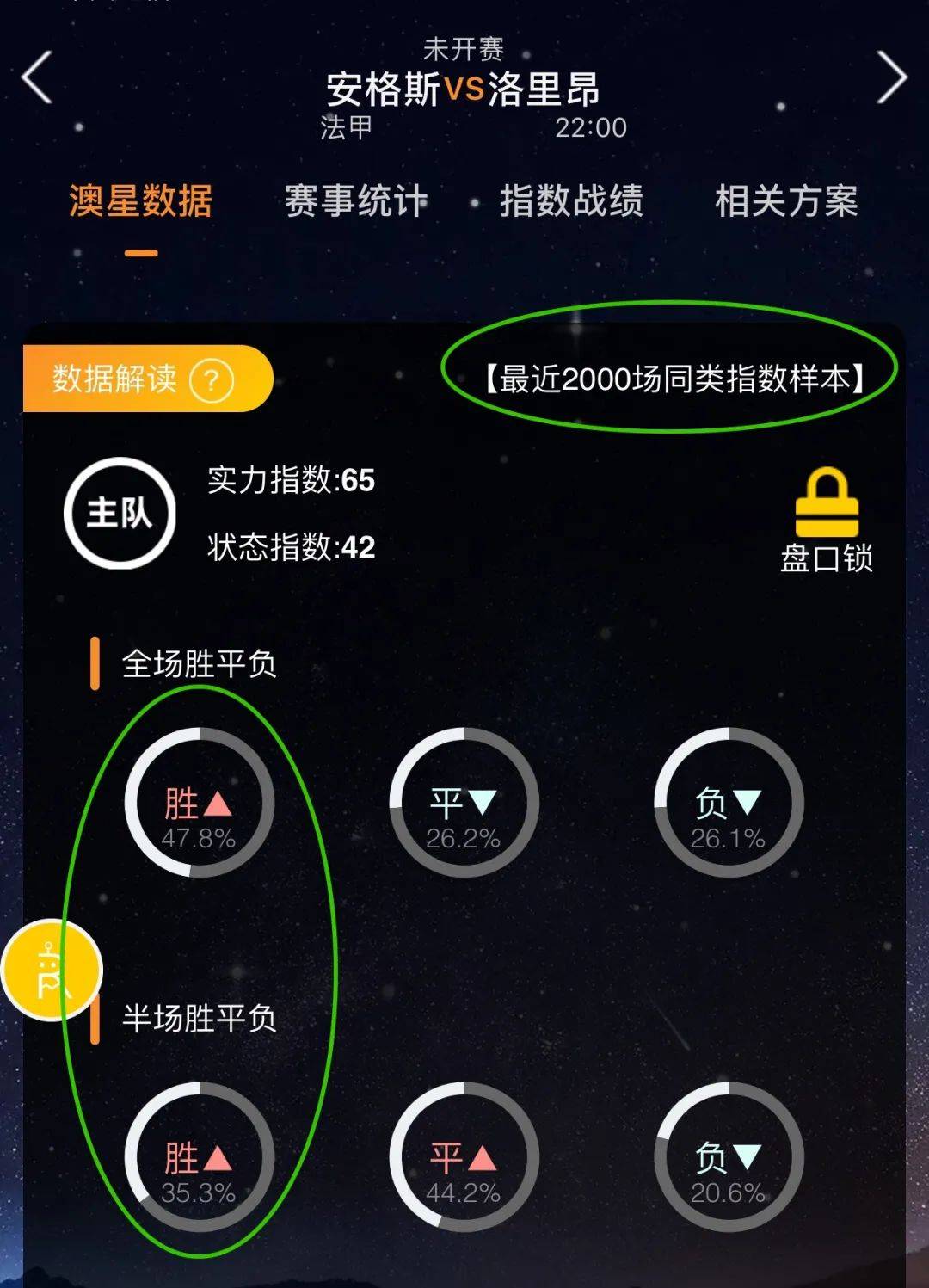 明再高的竞