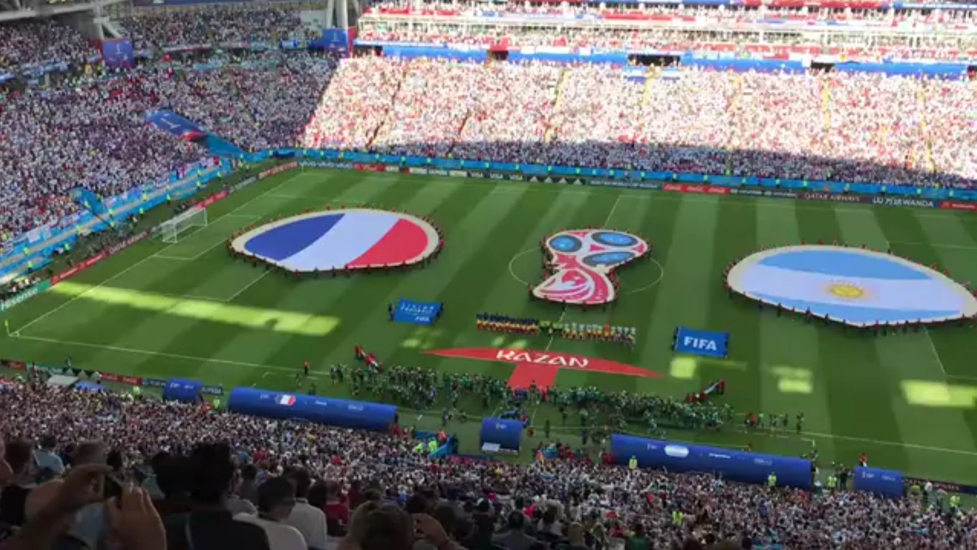 中这