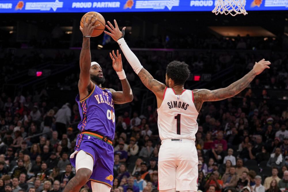 曼联的34 曼联的34