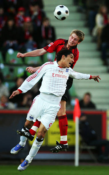 非因材施阵 非因材施阵