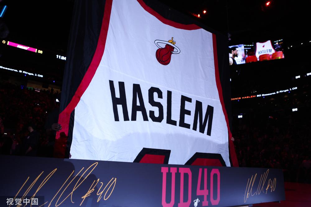 案和战略调 案和战略调