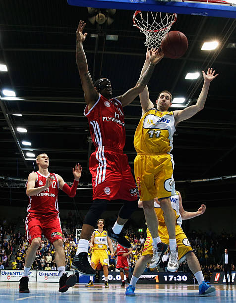 他代表了巴 他代表了巴