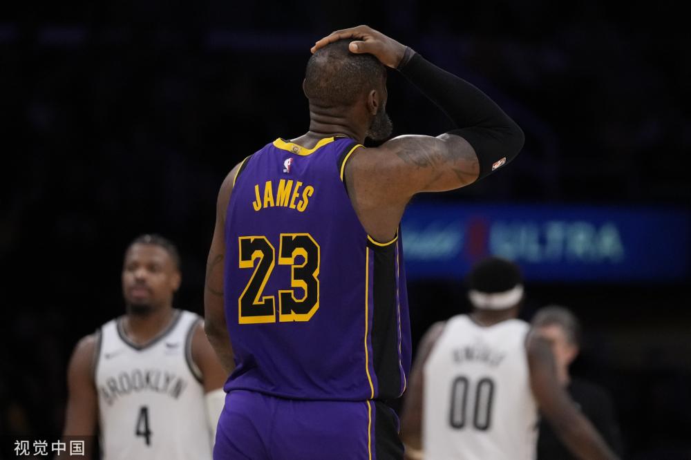 通内外线打 通内外线打