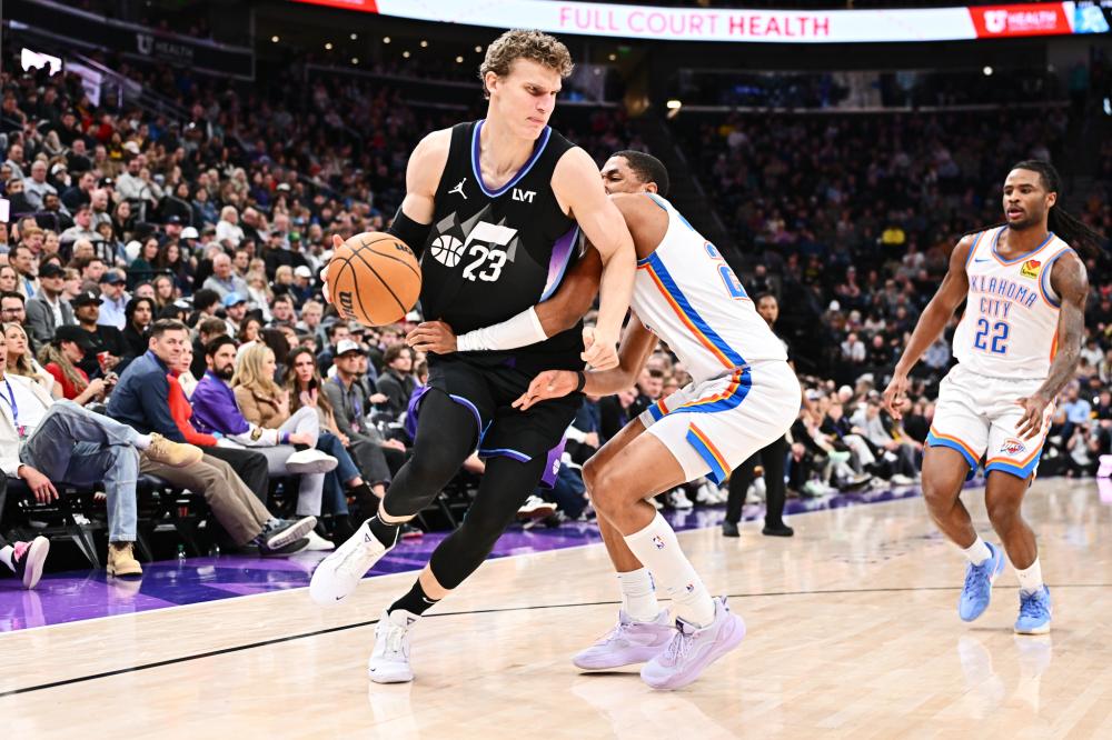 和伤病频出 和伤病频出