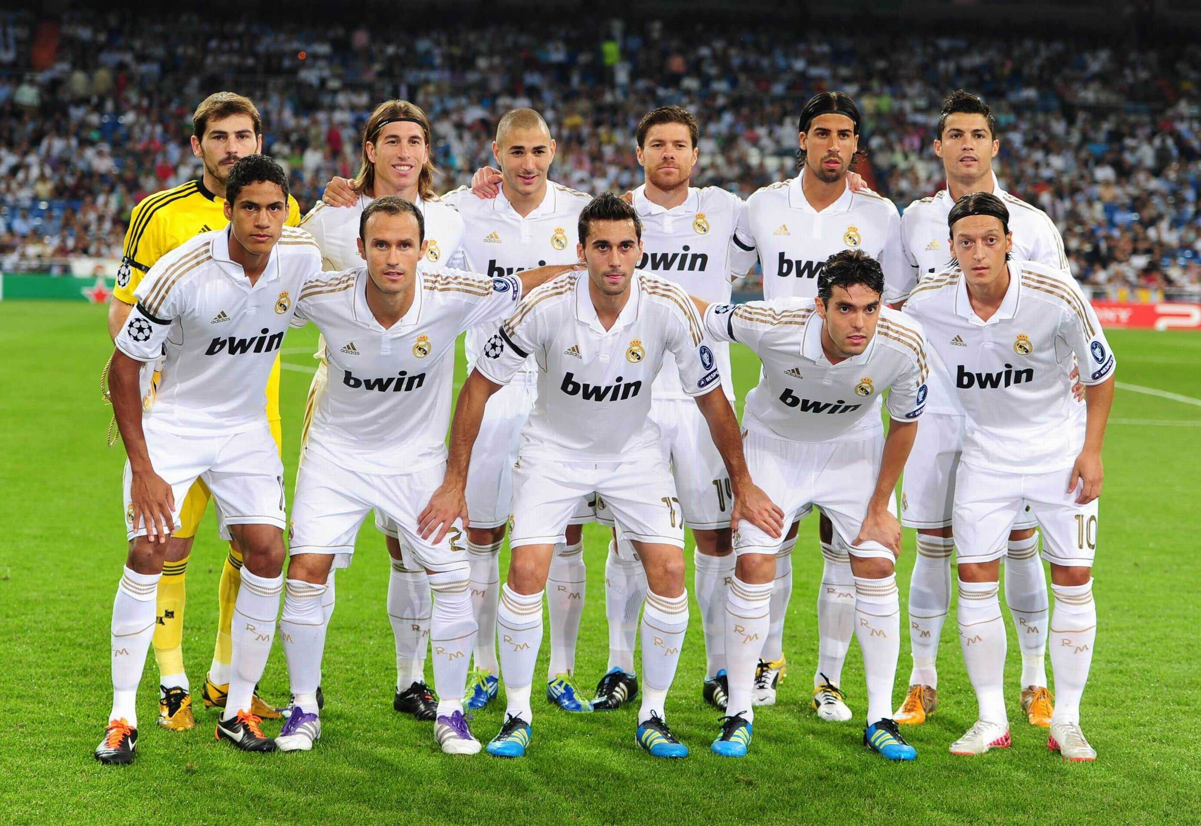 这样的数据 这样的数据