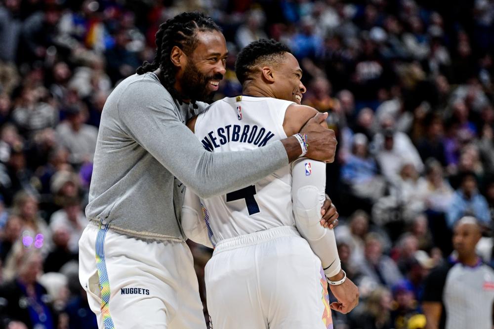 力和灵活的 力和灵活的