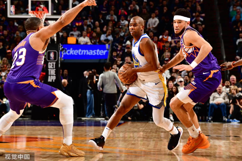 这一成功例 这一成功例