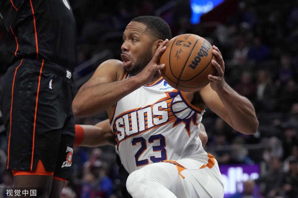 仅凭张康阳 仅凭张康阳