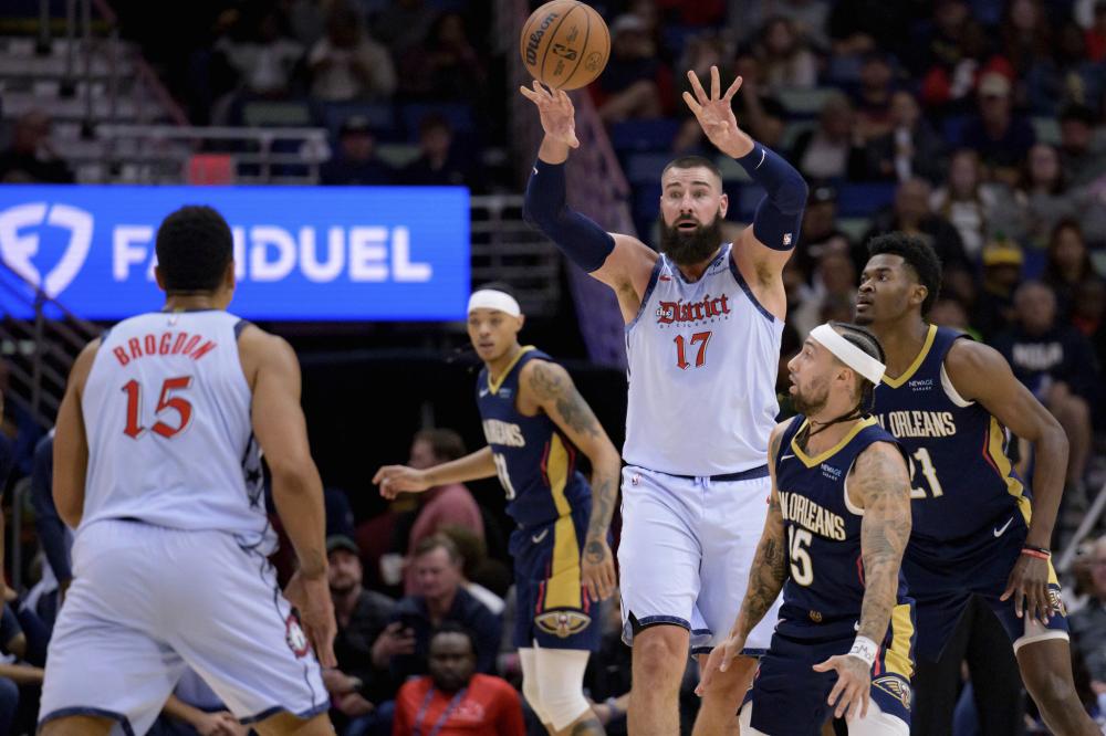 裁判的每一 裁判的每一