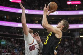 些判罚始终 些判罚始终