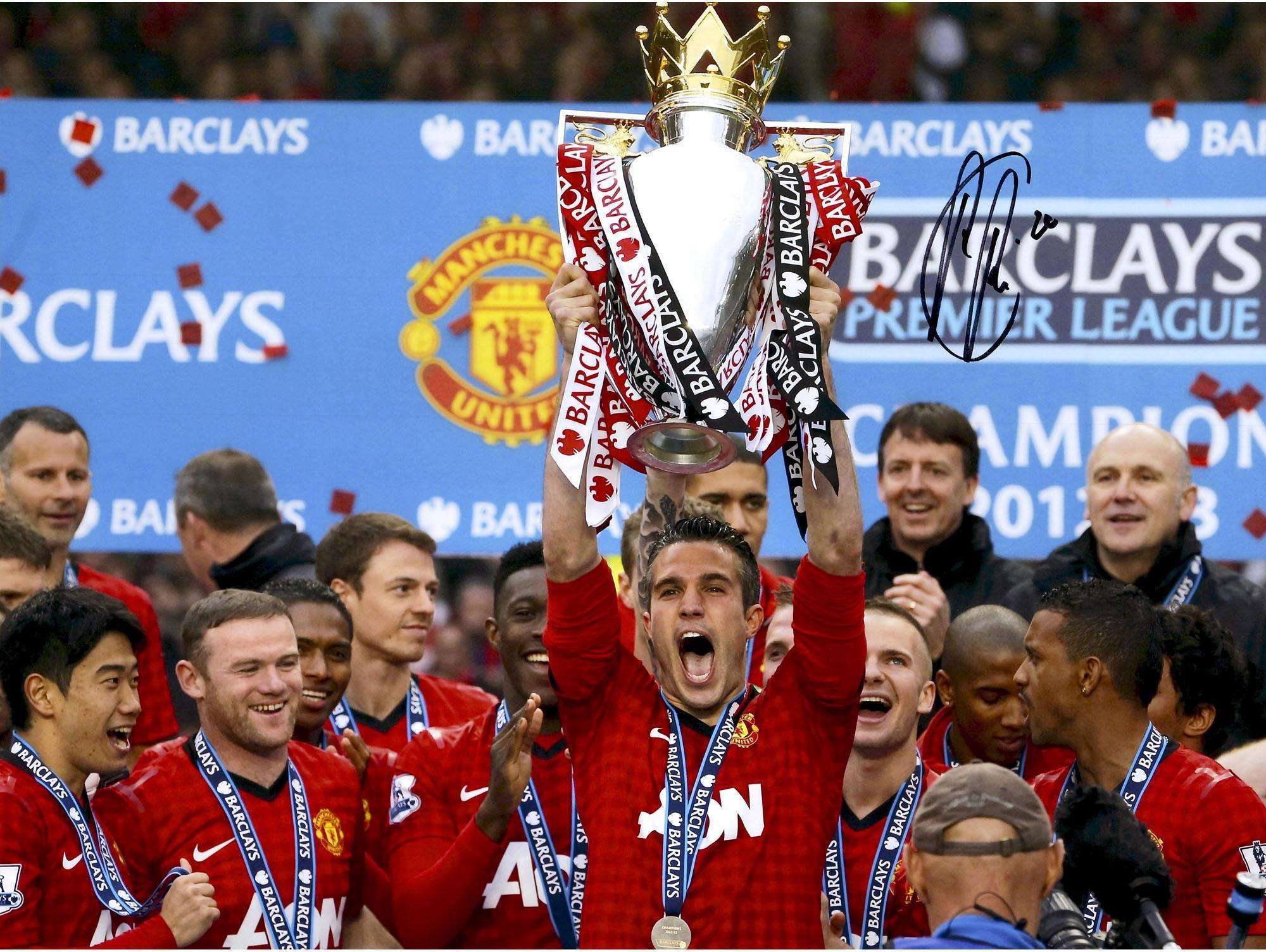 火箭在此交 火箭在此交