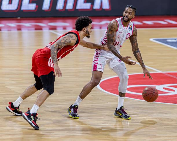 更擅长撕裂 更擅长撕裂