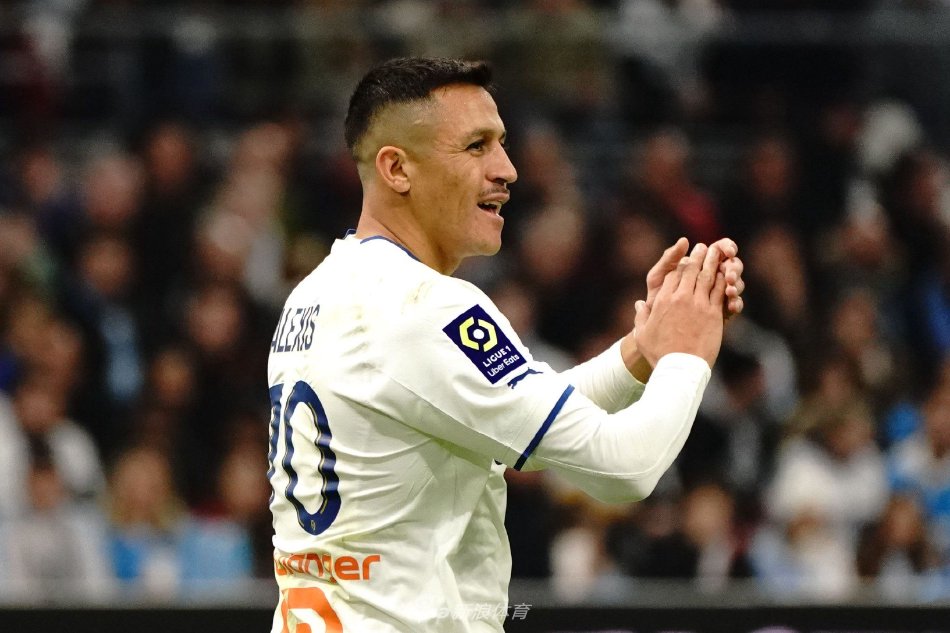 以3比1的 以3比1的