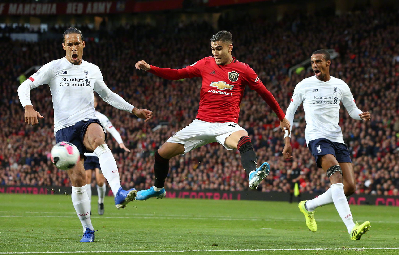 有效遏制勒 有效遏制勒