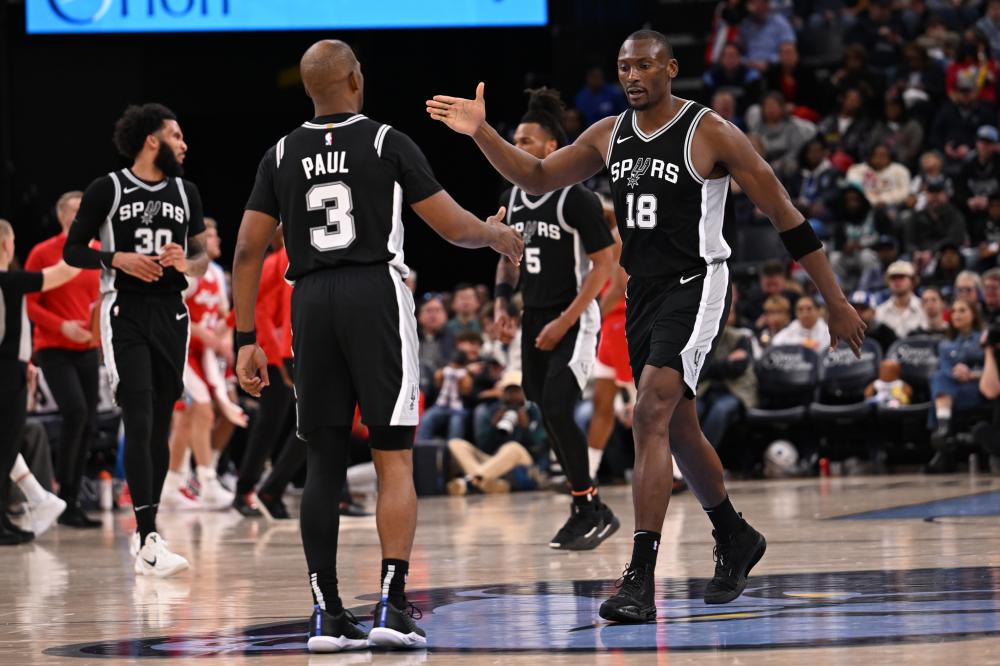 策略建议 策略建议