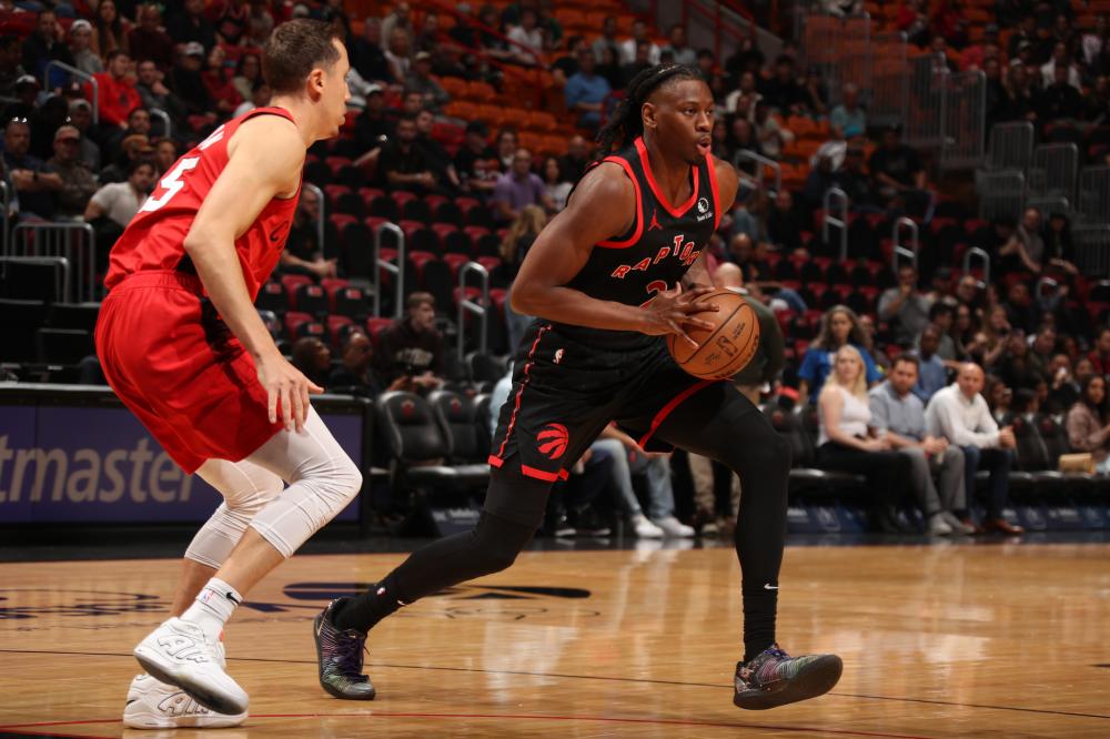 在欧洲赛场 在欧洲赛场