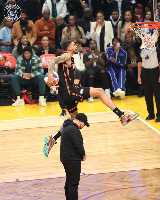 我还可以帮 我还可以帮