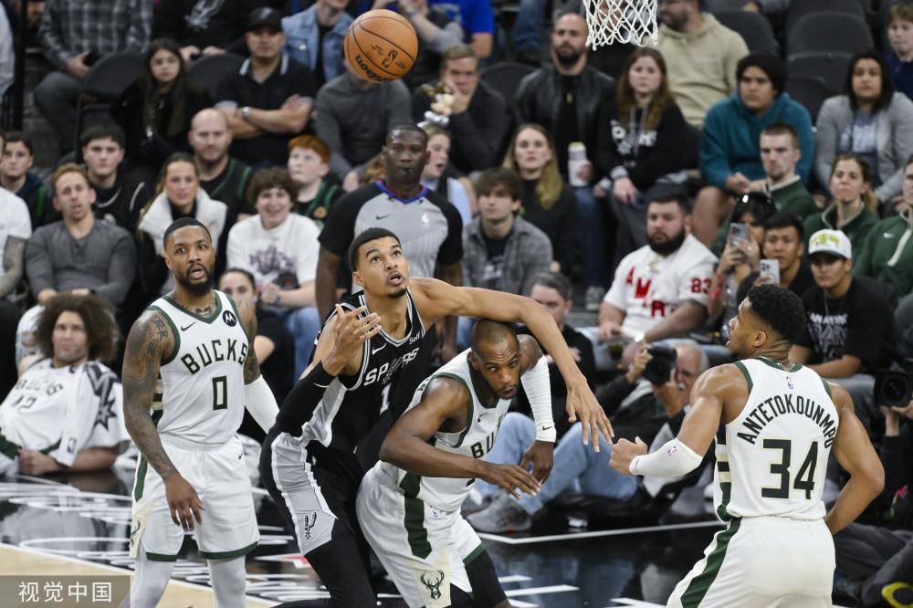 你生成一个 你生成一个