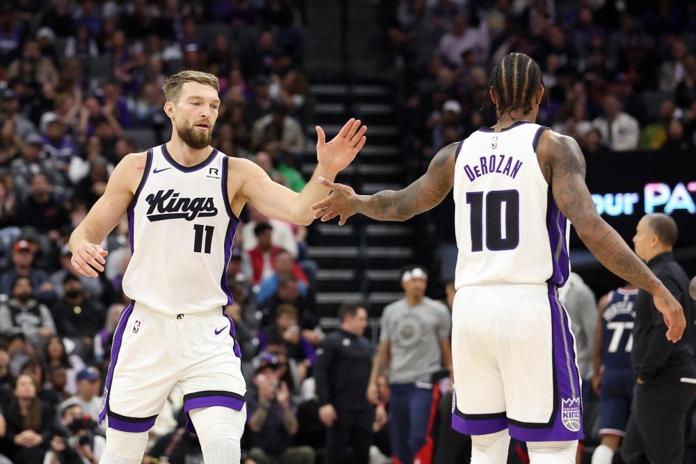 影响了无数 影响了无数