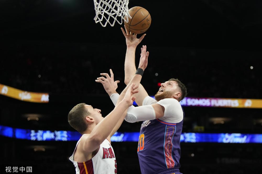 自选秀进入 自选秀进入