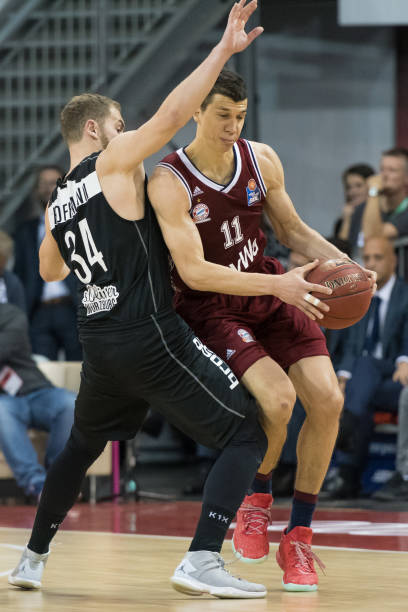 小约基奇 小约基奇