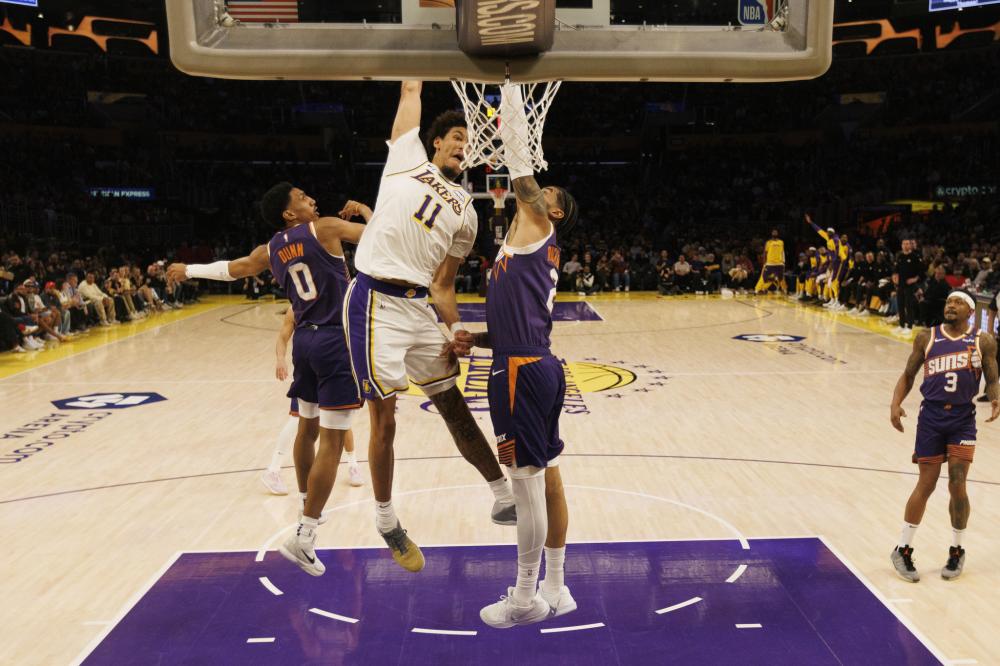 核心角色 核心角色