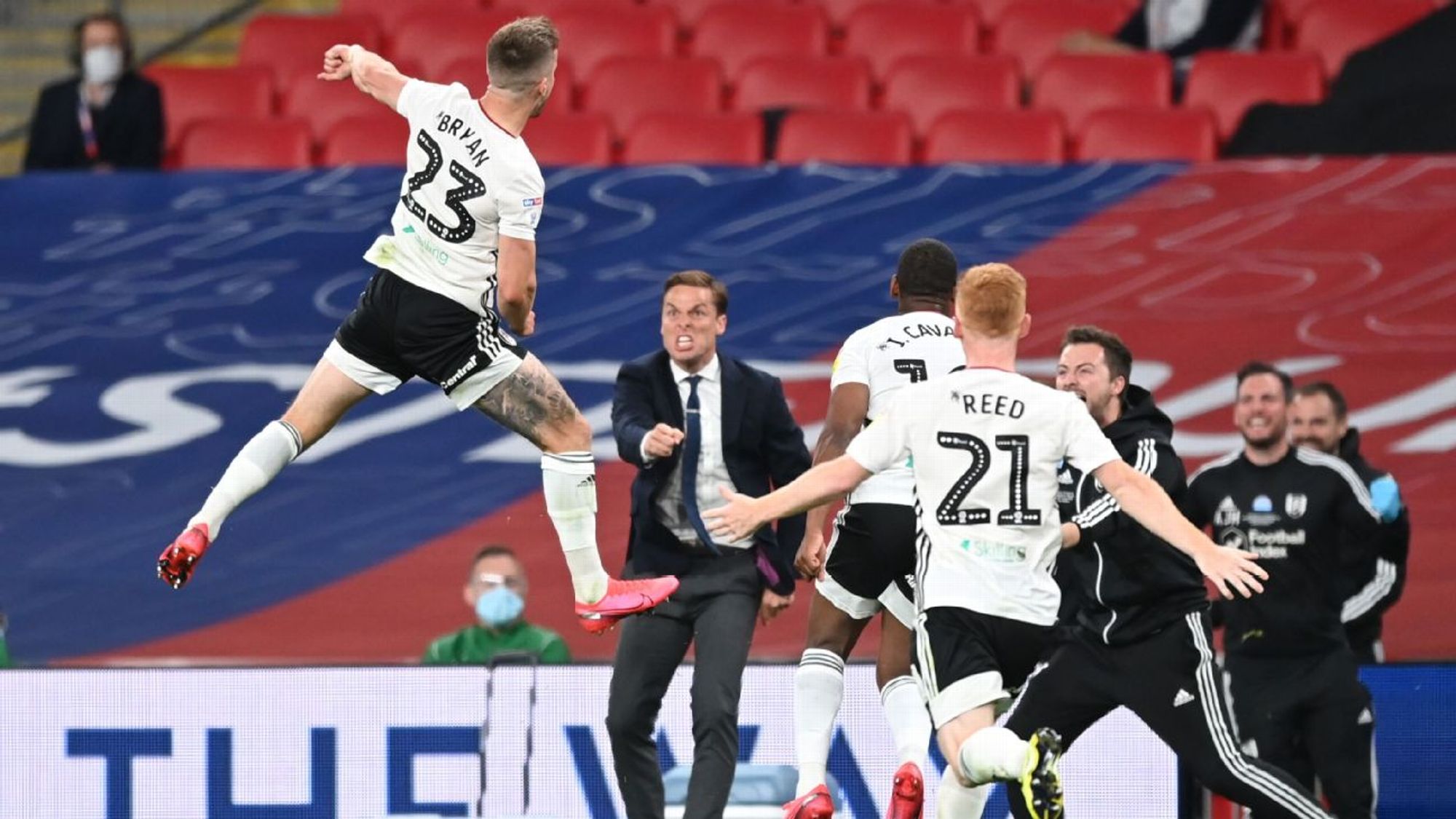 球员都清楚 球员都清楚