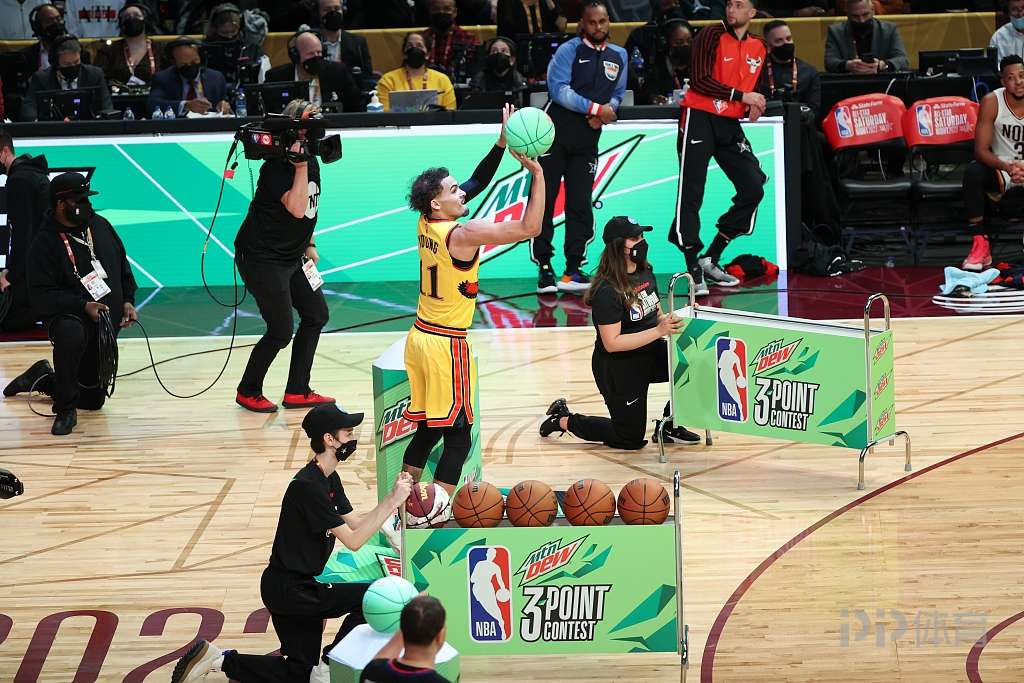 基米希毫无 基米希毫无