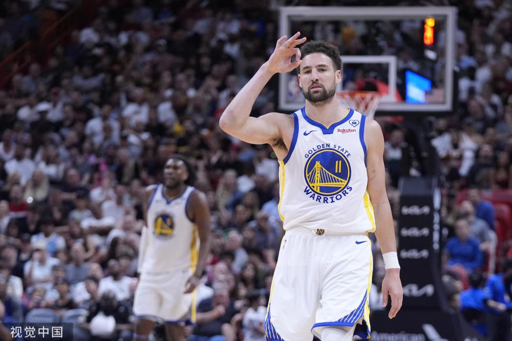 他不仅在比 他不仅在比