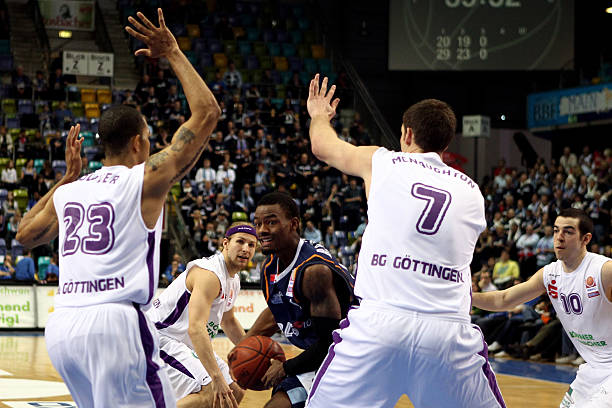 发全球关注 发全球关注