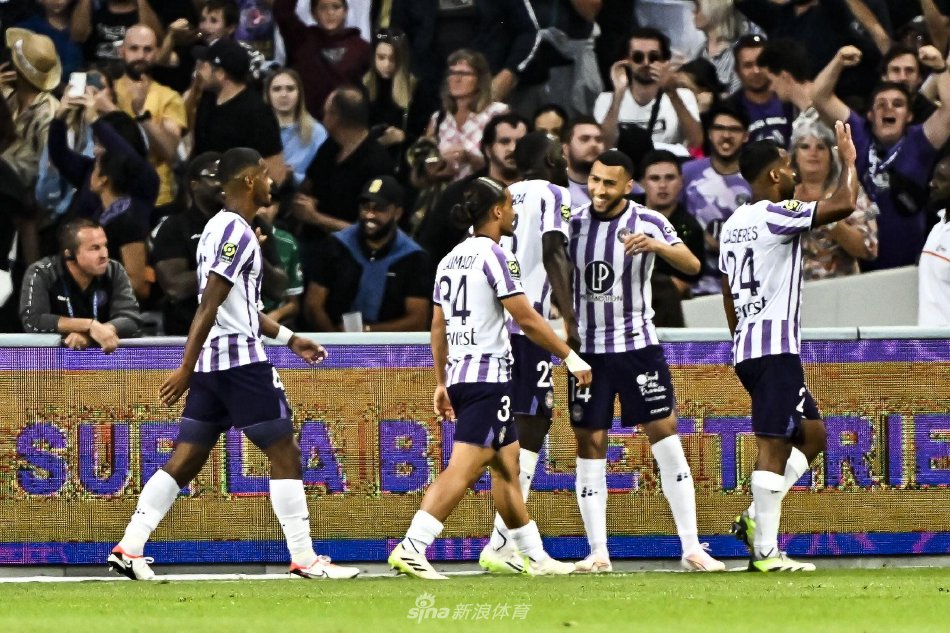 队取得突破 队取得突破