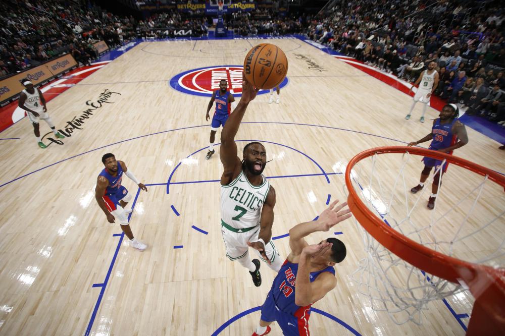 职业态度与 职业态度与