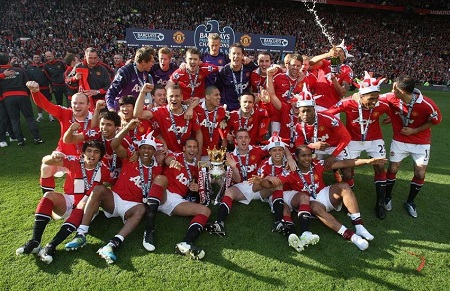 也让队友和 也让队友和