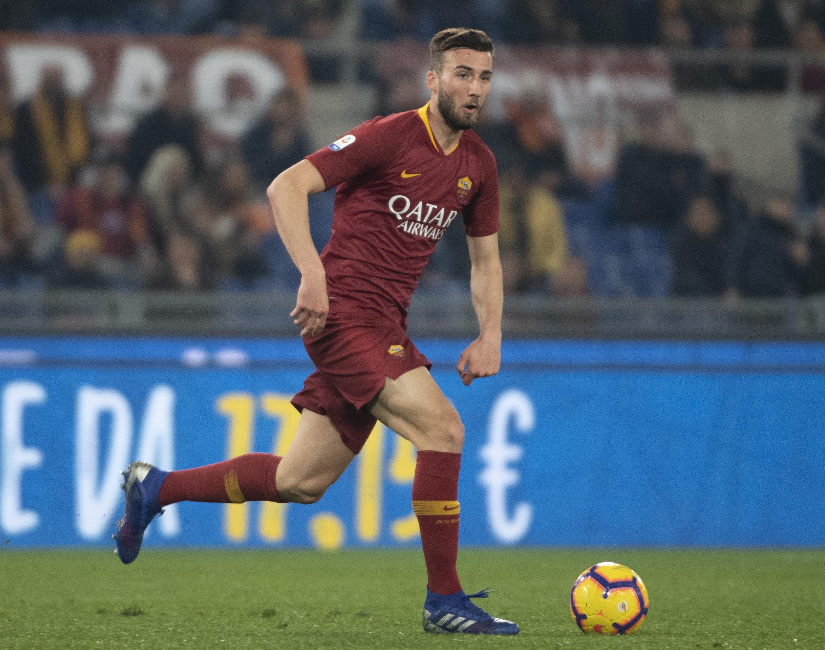 我可以进一 我可以进一