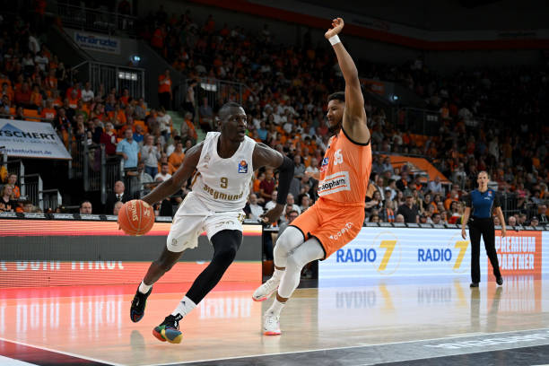 而是一场涉 而是一场涉