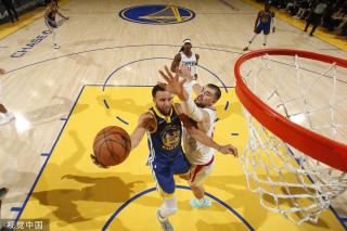 队的技术与 队的技术与