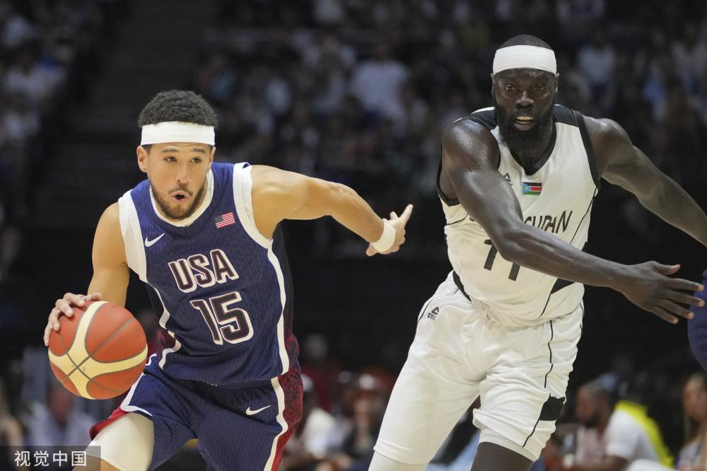 但这一判罚 但这一判罚