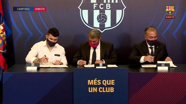 这样整篇文 这样整篇文