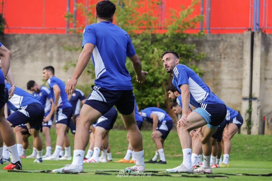 投篮动作 投篮动作