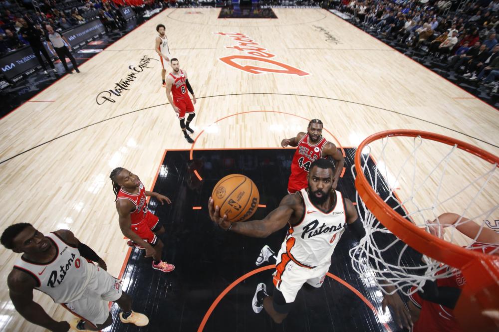 渴望用训练 渴望用训练