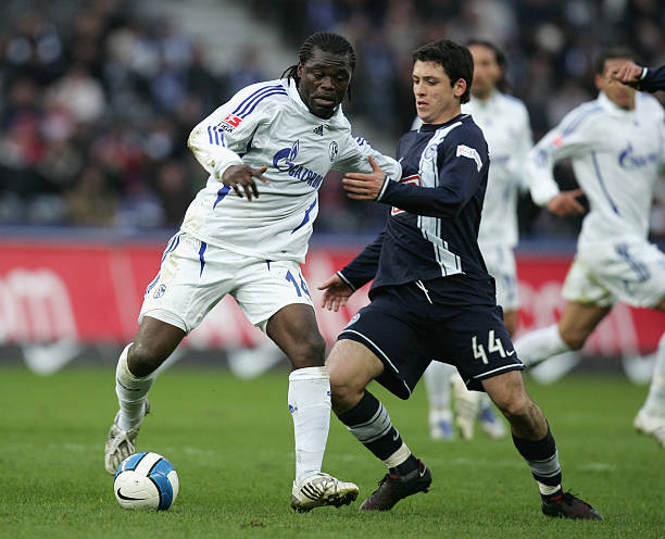 这种模式的 这种模式的