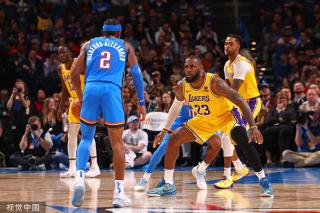 国内赛场版 国内赛场版