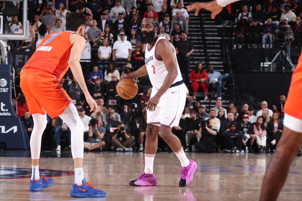 季泰山队曾 季泰山队曾