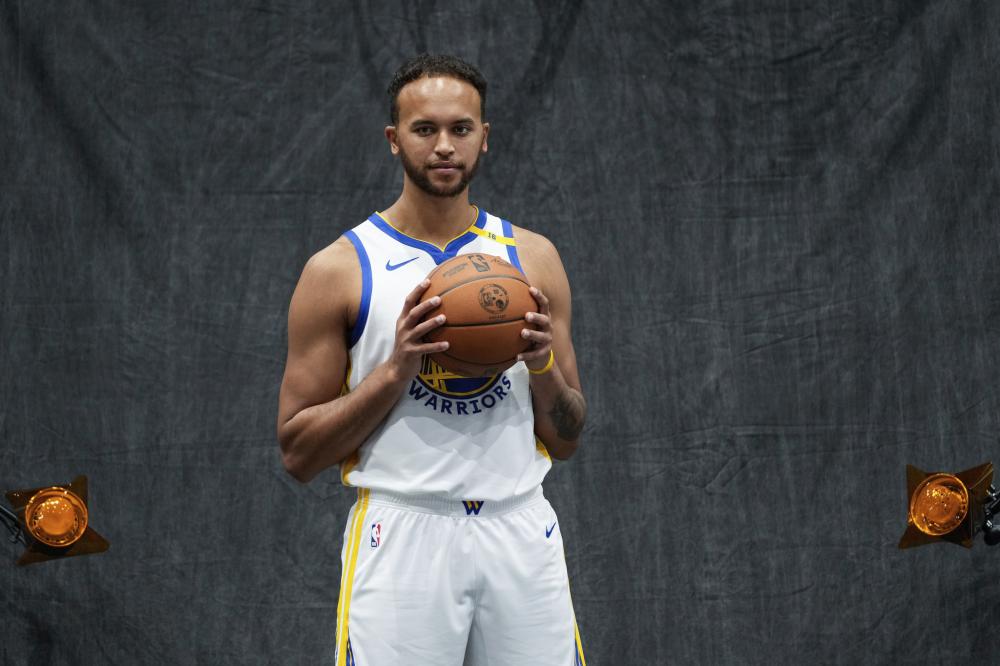 尤其是在中 尤其是在中