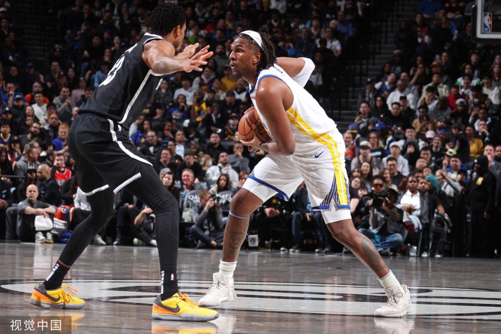 作为中超传 作为中超传