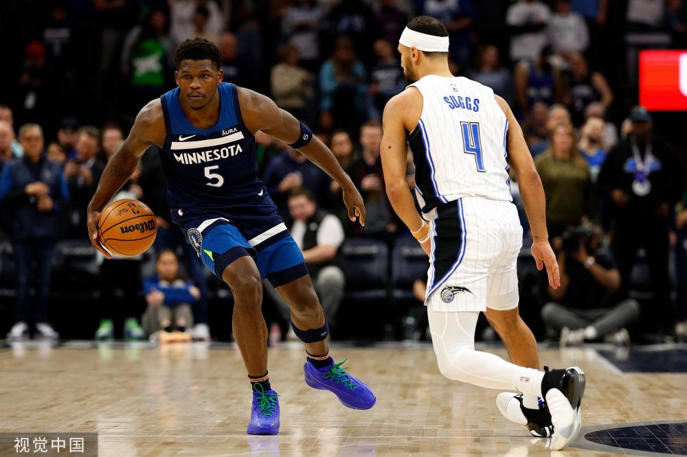 会费的国际 会费的国际