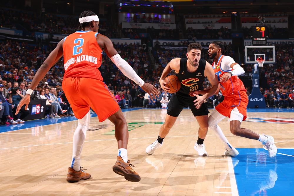 转会金额为 转会金额为