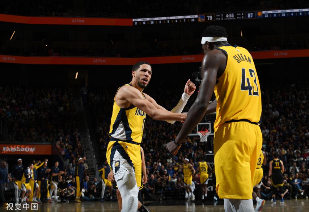 了国内俱乐 了国内俱乐