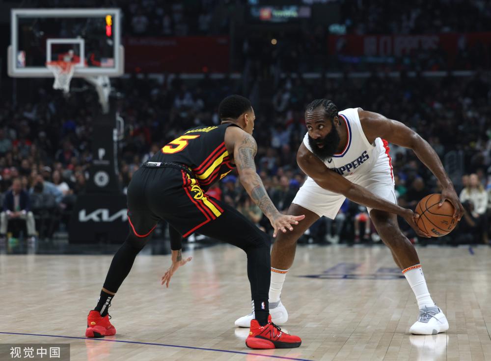 保证球员在 保证球员在