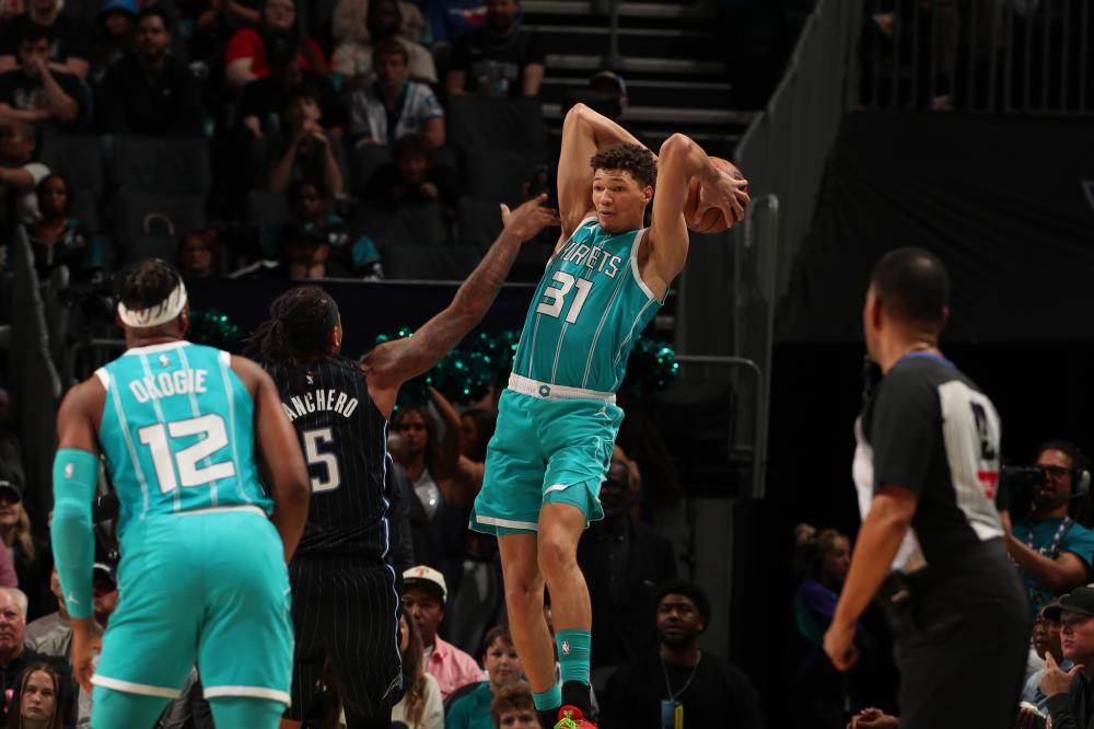 单程飞行时 单程飞行时